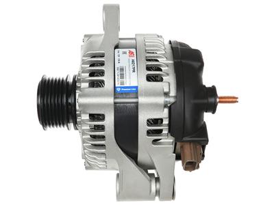 AS-PL A6217PR EAN: 5902129143314.