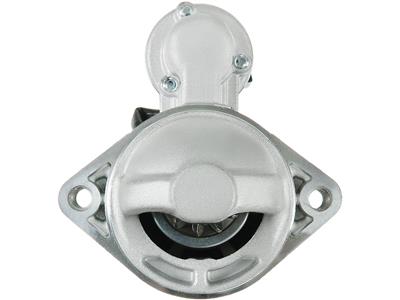 AS-PL S1256S EAN: 5902129143420.