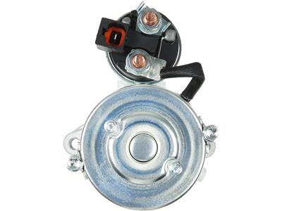 AS-PL S1256S EAN: 5902129143420.