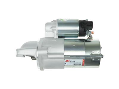 AS-PL S1256S EAN: 5902129143420.