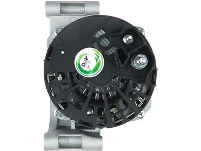 AS-PL A6076 EAN: 5902129065333.