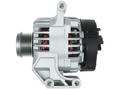 AS-PL A6076 EAN: 5902129065333.