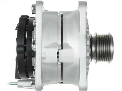 AS-PL A0765S EAN: 5902129144557.