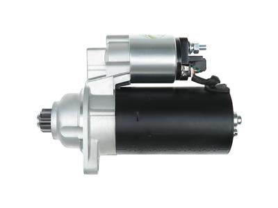 AS-PL S0025 EAN: 5901259418699.