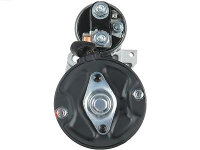 AS-PL S0026 EAN: 5901259418712.