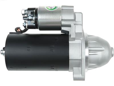 AS-PL S0026 EAN: 5901259418712.