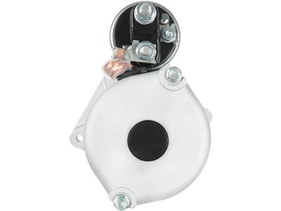 AS-PL S0099 EAN: 5901259419764.