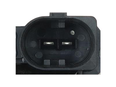 AS-PL ARE3062 EAN: 5901259447477.