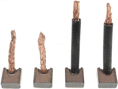 AS-PL PSX142-144 EAN: 5901259417951.