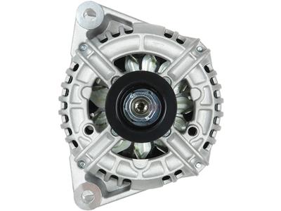 AS-PL A0067 EAN: 5901259400977.