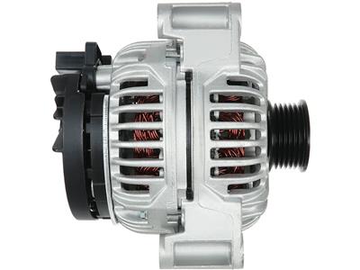 AS-PL A0067 EAN: 5901259400977.