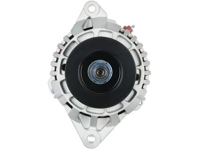 AS-PL A9346S EAN: 5902129145196.