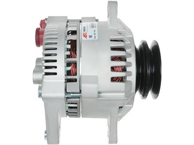 AS-PL A9346S EAN: 5902129145196.