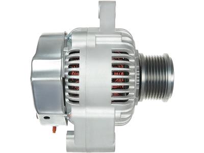 AS-PL A6025 EAN: 5901259406443.