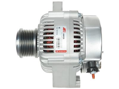 AS-PL A6025 EAN: 5901259406443.