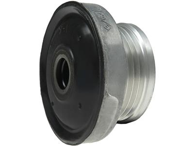 AS-PL AP3004(IKA) EAN: 5901259478846.