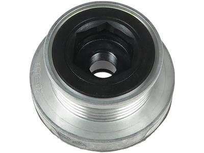 AS-PL AP3004(IKA) EAN: 5901259478846.