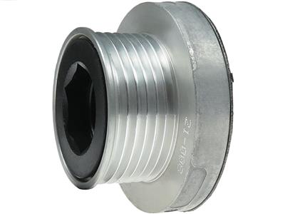 AS-PL AP3003(IKA) EAN: 5901259481365.