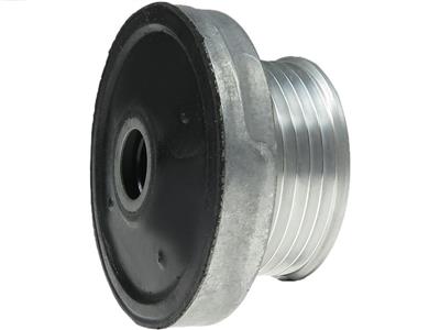 AS-PL AP3003(IKA) EAN: 5901259481365.