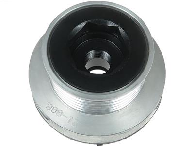 AS-PL AP3003(IKA) EAN: 5901259481365.