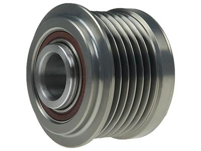 AS-PL AFP0015 EAN: 5901259408683.