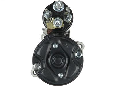 AS-PL S0073PR EAN: 5902129089889.