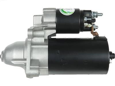 AS-PL S0073PR EAN: 5902129089889.