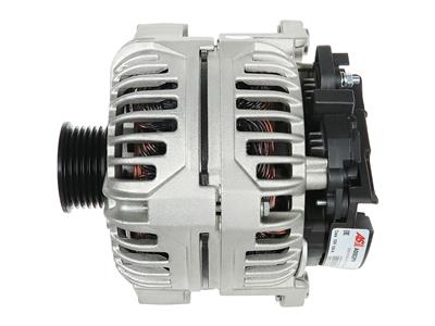 AS-PL A0052PR EAN: 5902129092643.