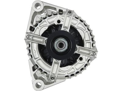 AS-PL A0052PR EAN: 5902129092643.