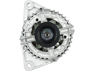 AS-PL A0074 EAN: 5901259401066.