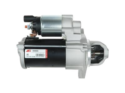 AS-PL S0886S EAN: 5902129145462.