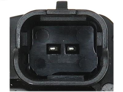 AS-PL ARE3028 EAN: 5901259414462.