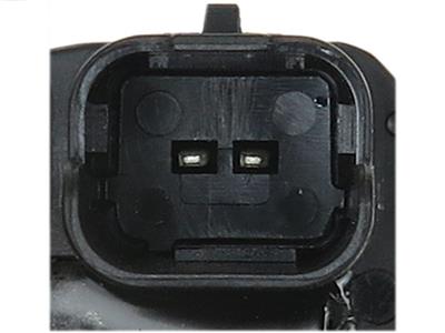 AS-PL ARE3029 EAN: 5901259414479.