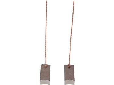 AS-PL AB6005 EAN: 5901259407112.