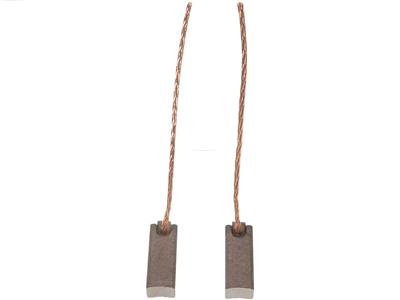 AS-PL BX213 EAN: 5901259417364.