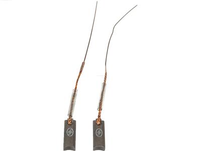 AS-PL BX213(IKA) EAN: 5902129243427.