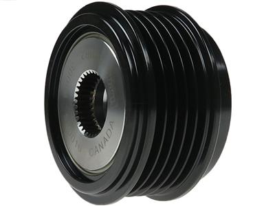 AS-PL AFP3065(LITENS)