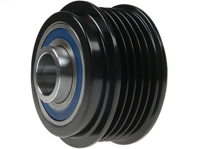 AS-PL AFP3065(LITENS)