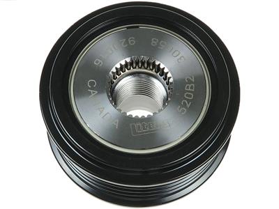 AS-PL AFP3065(LITENS)