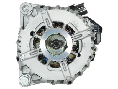 AS-PL A3585(VALEO) EAN: 5902129145516.