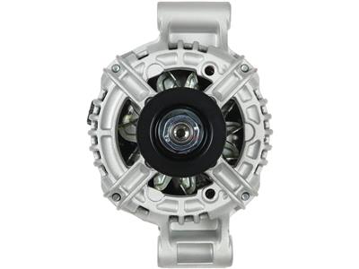 AS-PL A0068 EAN: 5901259400984.