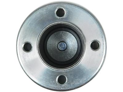 AS-PL SS5003 EAN: 5901259434118.