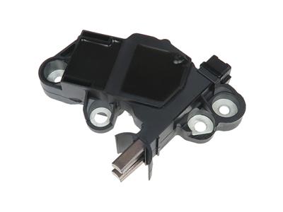 AS-PL ARE0061 EAN: 5901259442755.