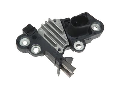 AS-PL ARE0061 EAN: 5901259442755.