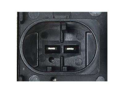 AS-PL ARE0061 EAN: 5901259442755.