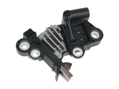 AS-PL ARE0080 EAN: 5901259442700.