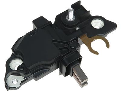 AS-PL ARE0012 EAN: 5901259412994.