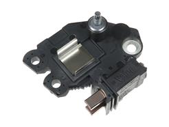 AS-PL ARE3104(VALEO)