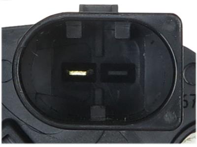 AS-PL ARE3118(VALEO) EAN: 5901259486490.