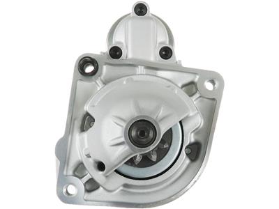 AS-PL S0159 EAN: 5901259420449.